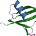 Ubiquigent company logo
