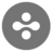 Divide Logo