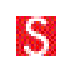 SilverSword company logo