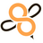 Kenna Security Logo