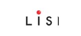 Talisma Corporation company logo