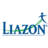 Liazon Logo