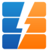 StormDB company logo