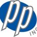 Plastic Package company logo