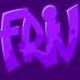 Friv company logo