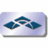 ActiveWords company logo