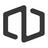 Cubicsoft company logo