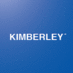 Kimberley Products Logo