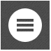 UniversityNow company logo