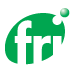 Fundraisinginfo.com company logo