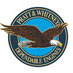 Mitsubishi Power Aero company logo