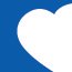 Cambridge Heart company logo