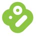 Boxee company logo