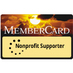 Member Benefits company logo