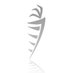 SilverCarrot company logo