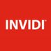 INVIDI Technologies company logo
