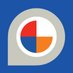 MeetMoi company logo
