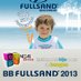 Fullsand company logo