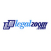 LegalZoom company logo