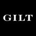 Gilt Groupe company logo