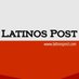 Latinos Post company logo