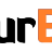 YourBus Logo