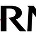Tarmin Technologies company logo