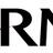 Tarmin Technologies Logo
