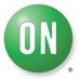 ON Semiconductor Logo