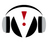 Bloomspot company logo