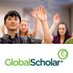 GlobalScholar company logo