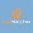 PadMatcher Logo
