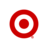 Target Corporation Logo
