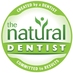 The Natural Dentist company logo