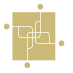 DevSquare company logo
