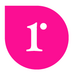 Rimidi company logo
