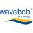 Wavebob Logo