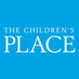 The Children's Place company logo