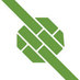 Brickfactor Inc. company logo