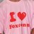 Foxconn Logo