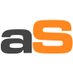 AuthorStream company logo