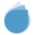 Wedia company logo
