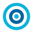 Skout Logo