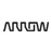 Arrow Electronics Logo