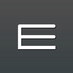 Eyes, Japan Co. Ltd. company logo
