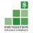 Foundation Finance Logo