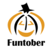 Funtober company logo