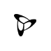 Openwave Systems company logo