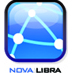 Nova Libra company logo
