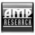 AMP Research company logo